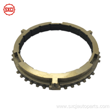 high quality Auto parts Synchronizer Ring 33369-37020 for hino